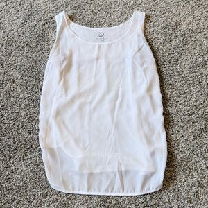 New York & Company Tank Top